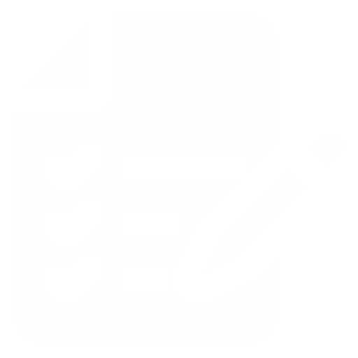 icon illustration